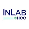 Logotipo da organização Hillsborough Community College (HCC) - InLab