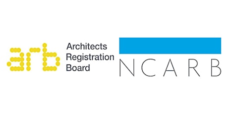 An ARB/NCARB Outreach Event and Reception primary image