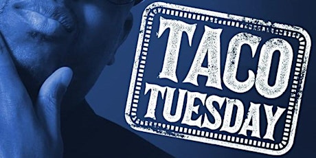 Taco Tuesdays at Palenque Kitchen in Costa Mesa ft Madd Scientist
