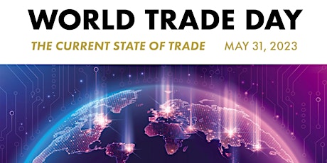 World Trade Day