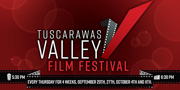 Tuscarawas Valley Film Festival