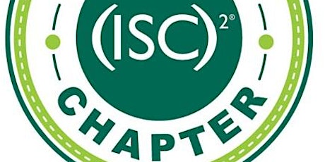 (ISC)2 London Chapter - Members Meeting