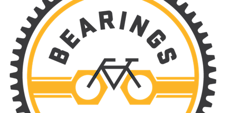 CityLights at Bearings Bike Shop primary image