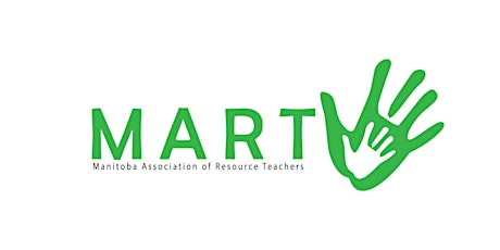 MART: Culture of Safety: Self-Reg Strategies to Build Safe Schools & Spaces primary image