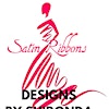 Satin Ribbons Designs's Logo