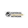 Logotipo de National Executives Network