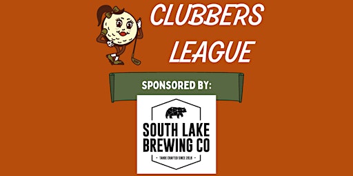 SPRING Season - Tahoe Clubbers League primary image