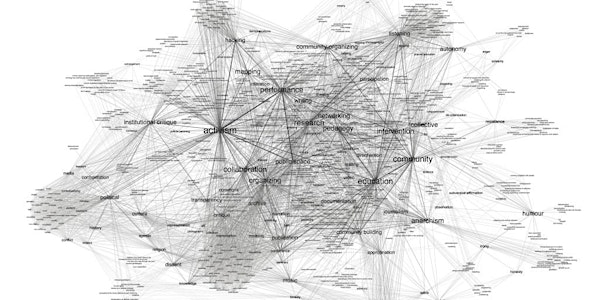 Hacking Politics
