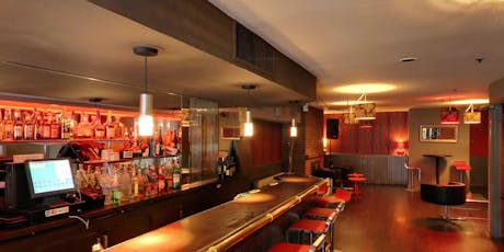 oct 3rd tech start ups networking party wework penn station