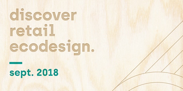 Retail Ecodesign Experience | Nederlandse versie