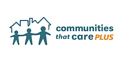 Communities That Care Training of Facilitators - October 2024 primary image
