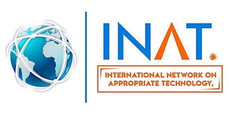 8th International Conference on Appropriate Technology primary image