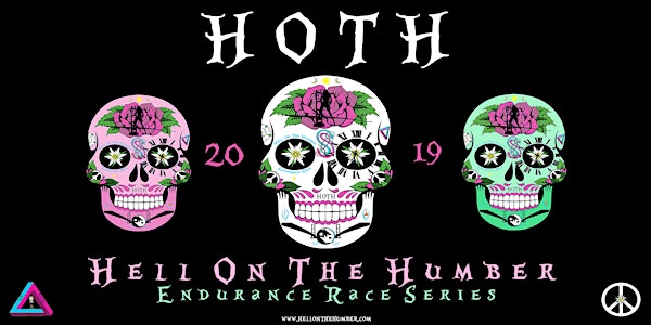 Hell On The Humber (HOTH) Endurance Race 2019