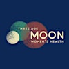 Logotipo da organização Moon Women's Health