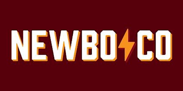 NewBoCo Tours