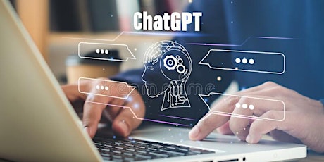 Creating a Persona with ChatGPT
