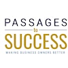 Passages To Success's Logo