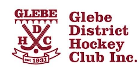 19 April 2024 - Glebe Junior Hockey Development Academy - School Holidays