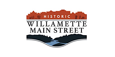Image principale de Willamette Wine Walk - Spring 2024