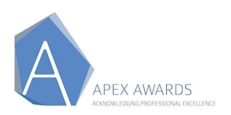 2018 WSBA APEX Awards Dinner primary image