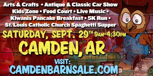 Little Rock Ar Festival Events Eventbrite
