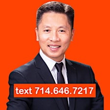 Organizer profile image