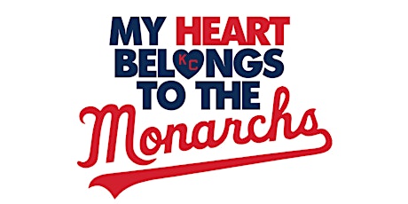 Imagen principal de MARCH OF THE MONARCHS