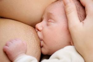 FREE Prenatal Breastfeeding Sessions at South-East Ottawa Community Health Centre