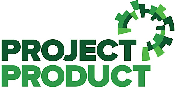 Project Product: Uniting Product Marketing & Management