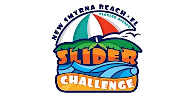 Imagen principal de Slider Challenge on Flagler Avenue