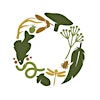 Logotipo de Ontario Society for Environmental Education (OSEE)