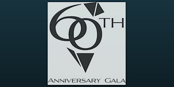 Mercer Street Friends Diamond Anniversary Gala