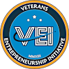 Logo di Veterans Entrepreneurship Initiative