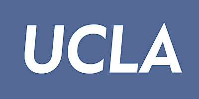 UCLA Paramedic Graduation - Class 75 primary image