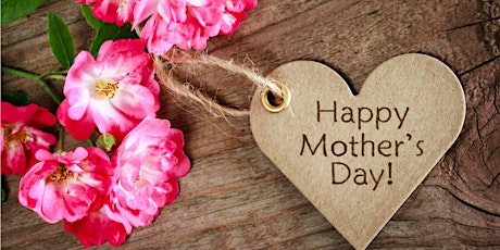 Mother's and Special Persons Day