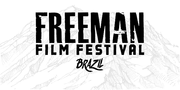 Freeman Film Festival São Paulo 2018