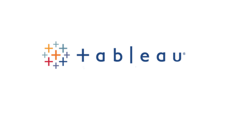 Tableau Virtual Test Drive [April - September]