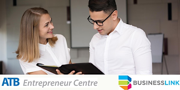 Entrepreneur Mentorship Program - Intake 1 (September 2018)