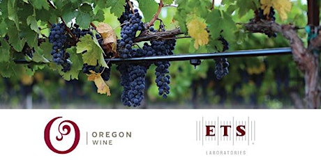 ETS and OWB Pre-Harvest Seminar primary image