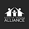 Logotipo de South Texas Alliance for Orphans