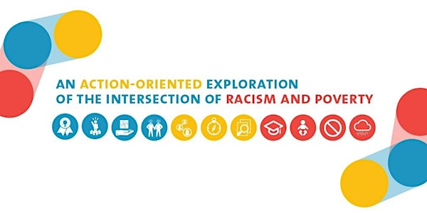 How to Have Difficult Conversations About Race