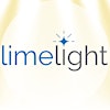 Logotipo de Limelight