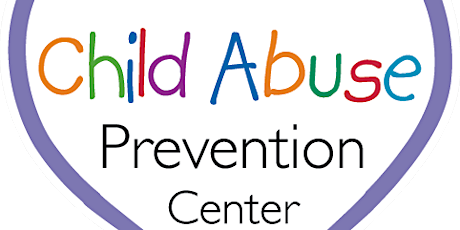Child Abuse Prevention Center Panel primary image