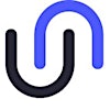 Logotipo de Upnext Event Space