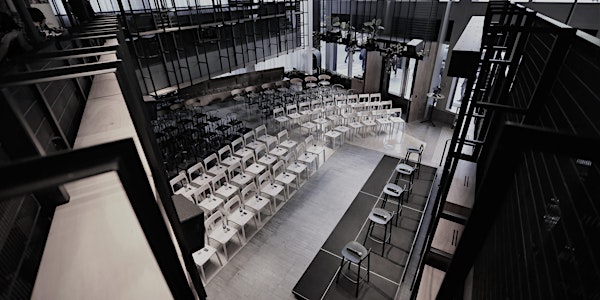 VIC | Business of Luxury Retail & Destination Summit