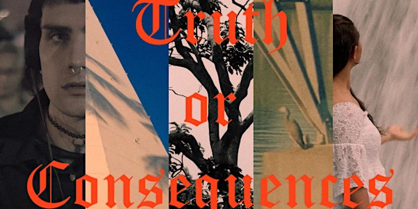 Truth or Consequences