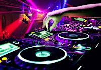 See all events organized by Slick Parties Slick+Parties