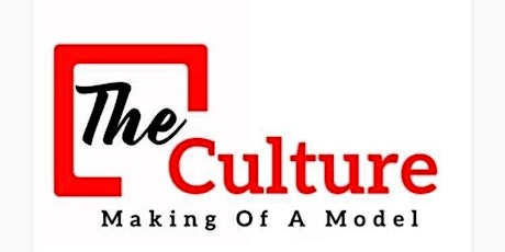 The Culture Conference