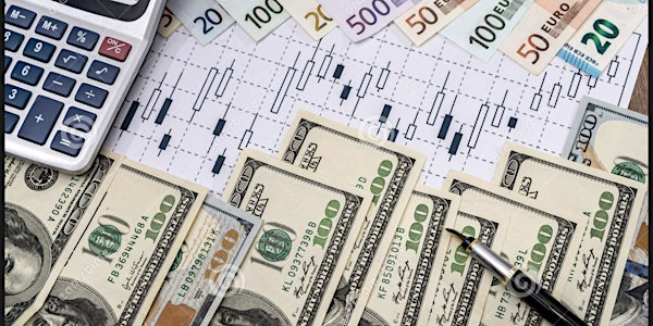 Asset Transfer & TAX Regime Roundtable for EU Nationals Living in the U.S.