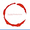 Logótipo de Scarlet Productions